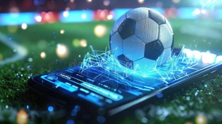 Hướng dẫn chi tiết các bước để bắt kèo hiệu quả