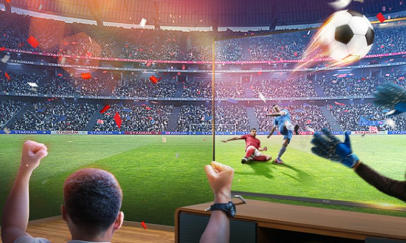 Hướng dẫn đăng ký và đăng nhập tài khoản