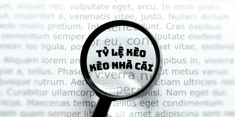 Mẹo Chọn Kèo Cược Đúng Thời Điểm