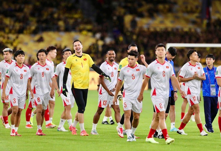 Trực tiếp bóng đá cập nhật liên tục, đa dạng