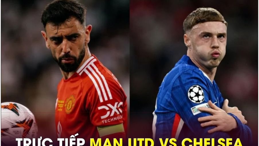 Trực tiếp bóng đá tại nhà cái có gì hot