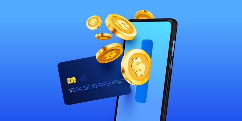 Điều Khoản Và Điều Kiện Jun88 trong quá trình rút tiền thưởng