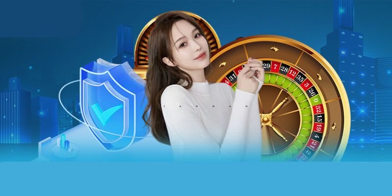 Mục đích thu thập thông tin theo Chính Sách Bảo Mật của Jun88