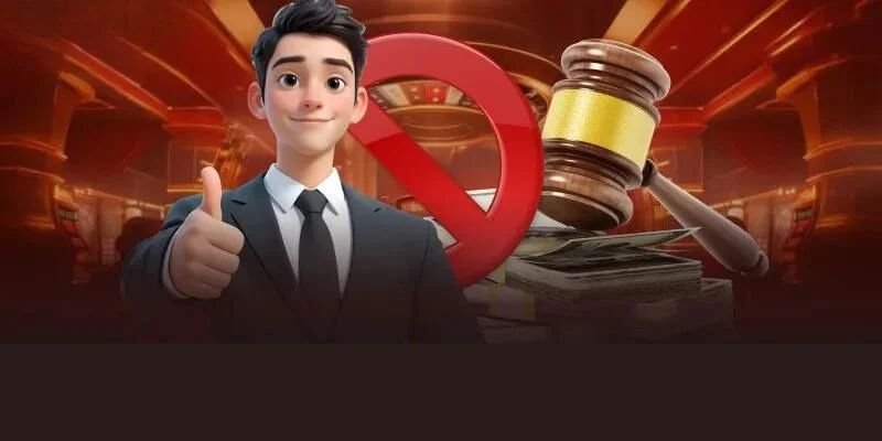 Quy định về miễn trừ trách nhiệm Jun88 mới nhất