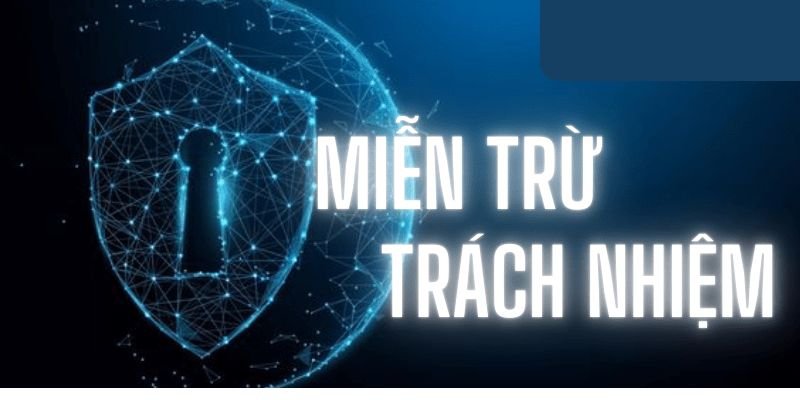 Tính pháp lý trong chính sách miễn trừ trách nhiệm Jun88