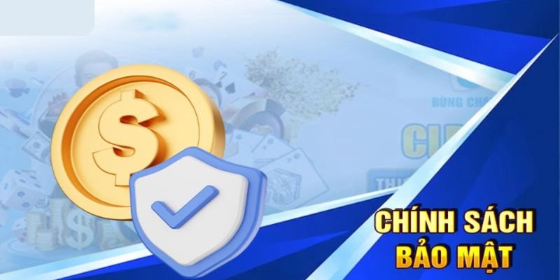 Tóm tắt các quy định bảo mật được cập nhật gần đây